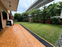 West Lake Garden (D20), Detached #502830101